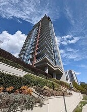 Building Photo - 518 Whiting Way