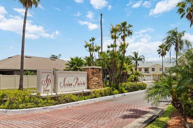 Foto del edificio - 1070 Swiss Pointe Ln