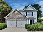 Foto principal - 8610 Acacia Ridge Court