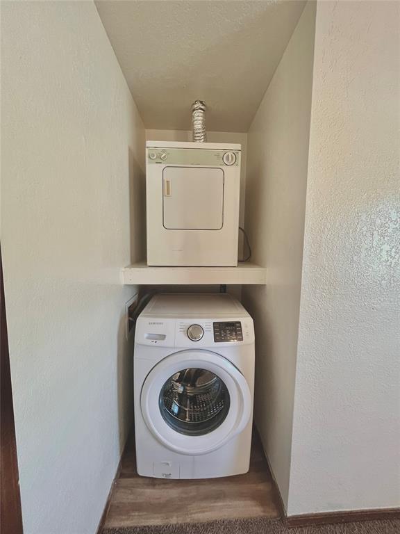 Foto del edificio - 1901 E Lindsey St