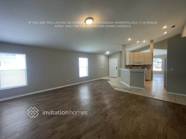 Building Photo - 6718 Cambridge Park Dr