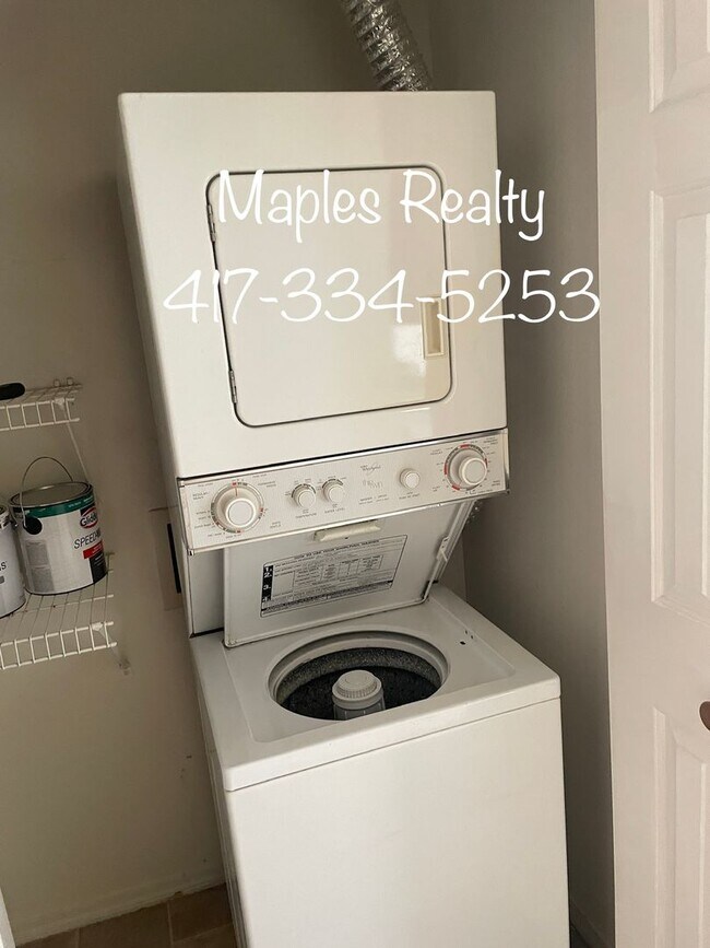 Foto del edificio - One Bedroom Garden Level Condo at Fall Creek Resort