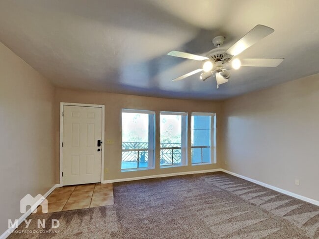 Building Photo - 6255 N Camino Pimeria Alta