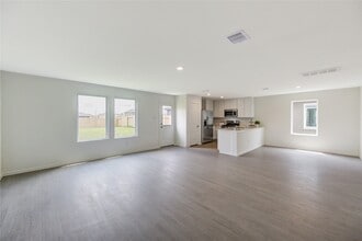 Building Photo - 10824 Red Orchid Dr