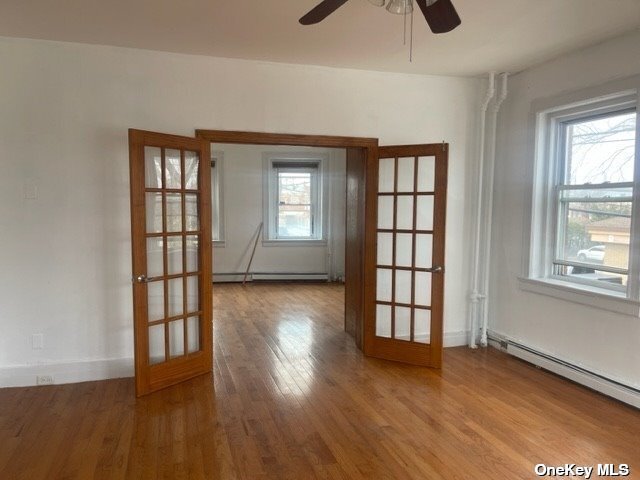 Foto del edificio - 128 Deer Pk Ave