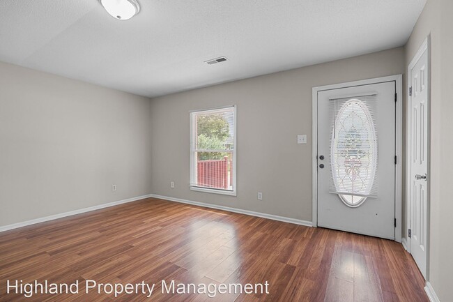 Building Photo - 3 br, 2 bath House - 3112 Woodbine Ct.