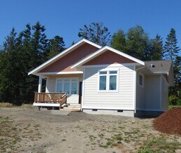 Building Photo - 15093 Old Deception Mill Ln