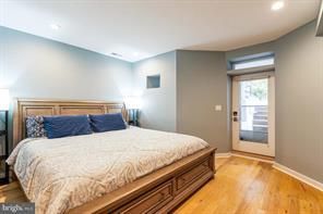 Foto del edificio - 731 Fairmont St NW