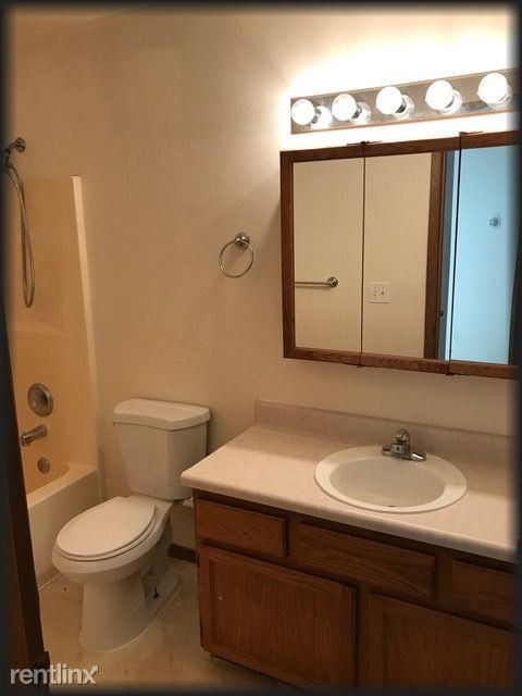 Foto del edificio - 2329 Eureka St