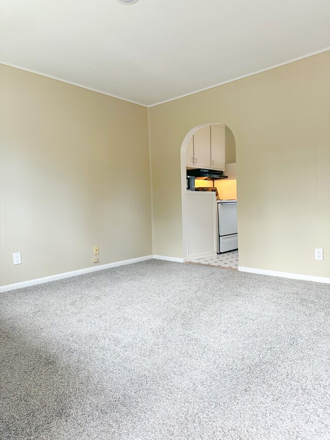 Foto del edificio - 9823 N Gate Rd SW