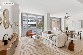 Building Photo - 121 E 22nd St