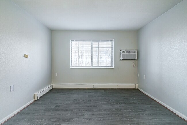 Foto del edificio - Virginia Park Meadows