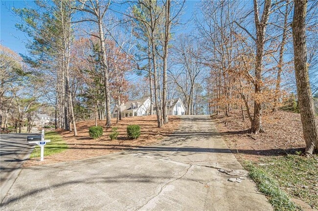 Foto del edificio - 34 Johnston Row NW