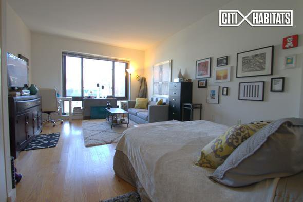 Foto principal - 30 W 18th St