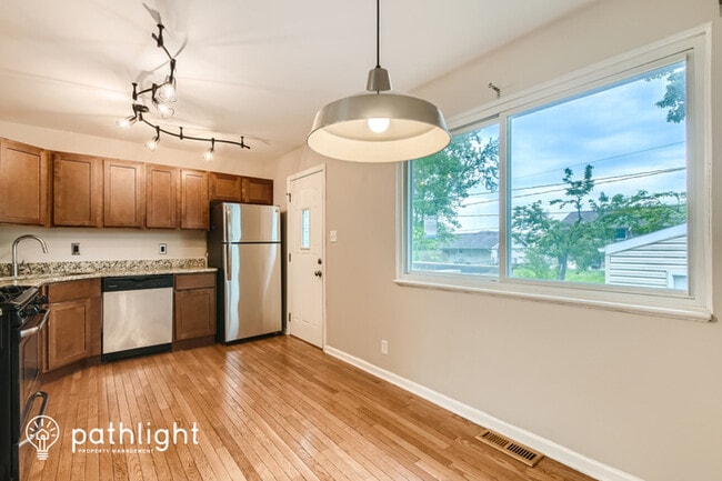 Building Photo - 19620 Redwood Lane, Mokena, IL, 60448