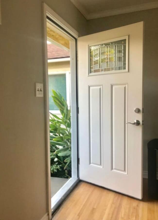 Foto del edificio - S-1216 -1222 West Victory Boulevard