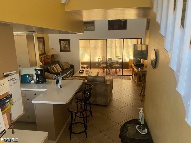Foto del edificio - 5828 Littlestone Ct