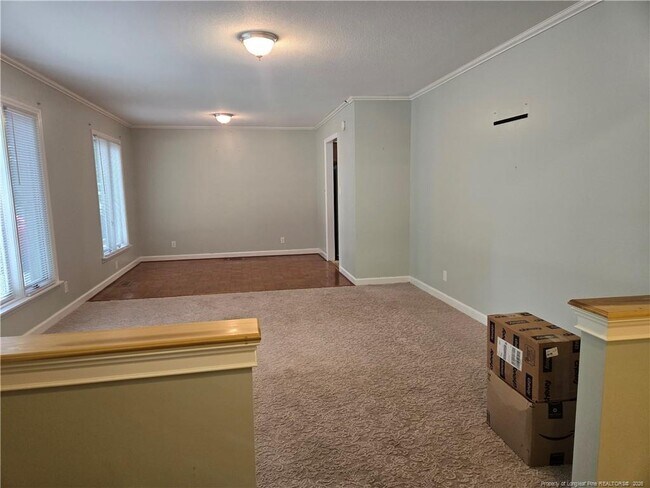 Foto del edificio - 625 Loblolly Dr
