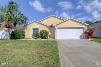 Building Photo - 4810 Manchester Dr