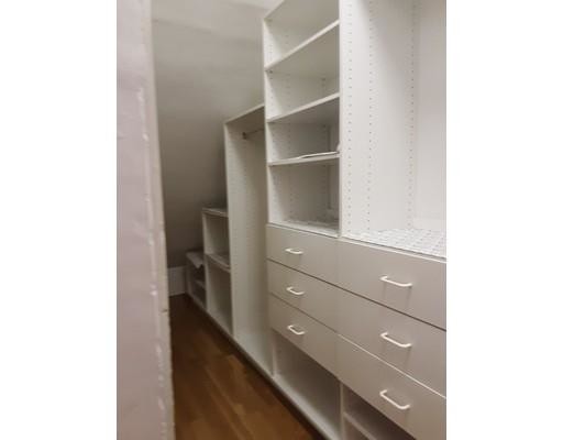 Foto del edificio - 357 Grove St