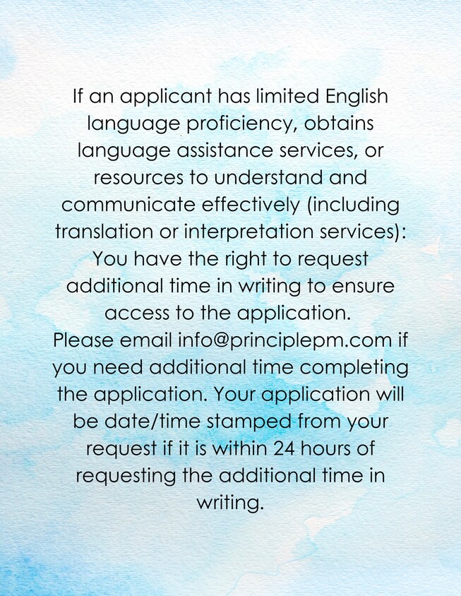 Building Photo - Fully Remodeled 3 Bedroom Townhome!