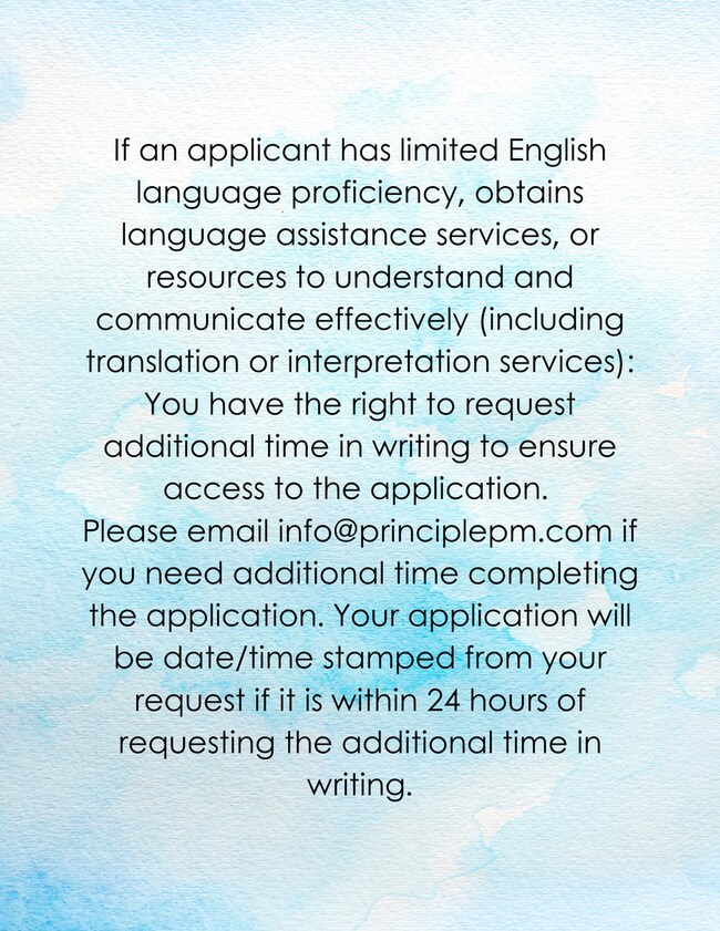 Foto del interior - Patterson House