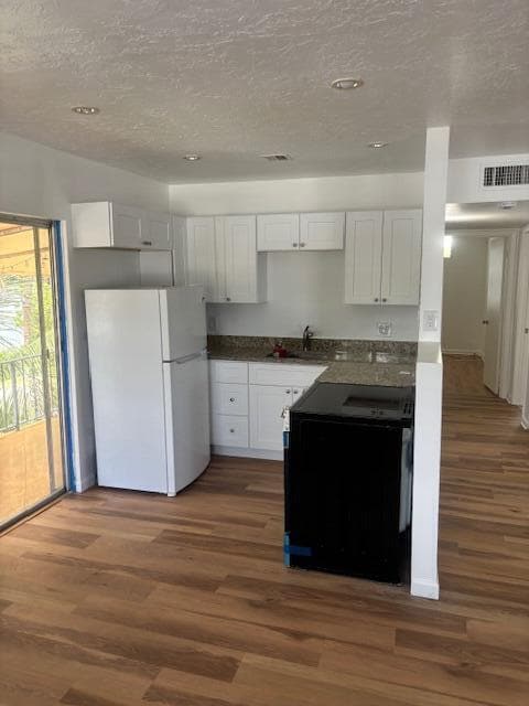 Building Photo - 4700 N Flagler Dr
