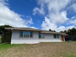 Building Photo - 65-1193C Puu Opelu Rd