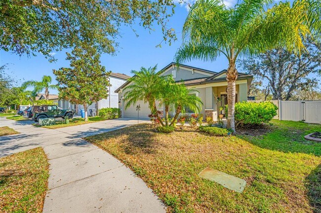 Foto del edificio - 11652 Palmetto Pine St