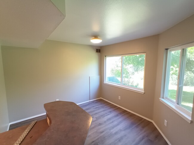 Foto del edificio - 2477 N 15th St