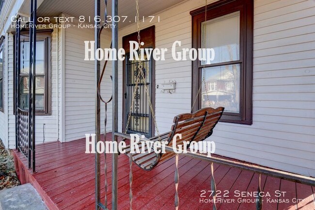 Building Photo - Charming 4 bed 2 bath 2-story home for rent!