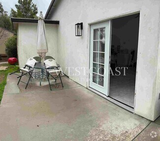 Building Photo - 35975 Glenda Pajas Rd