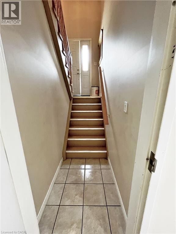 Building Photo - 151 Walker St