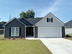 Foto principal - Elegant & Spacious 3BD/2BA Home in Hahira ...