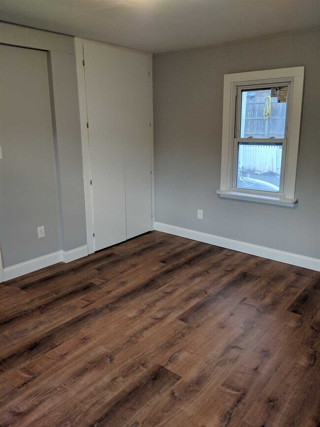 Building Photo - 531 Fishkill Ave