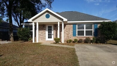 Building Photo - 1470 Majesty Loop