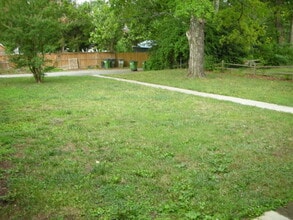 Building Photo - 4008 Grove Ave