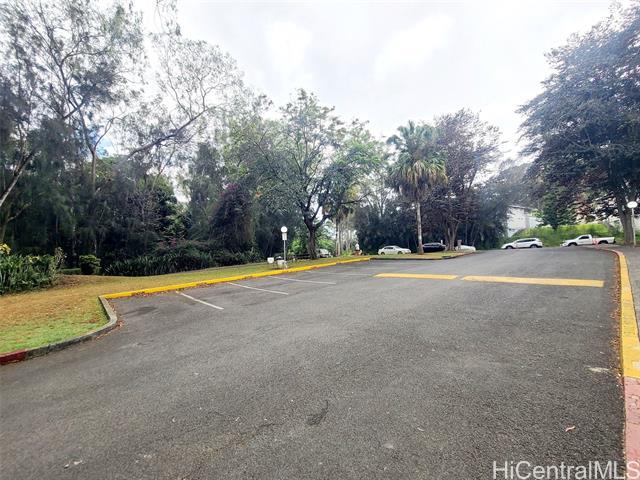 Building Photo - 95-269-269 Waikalani Dr