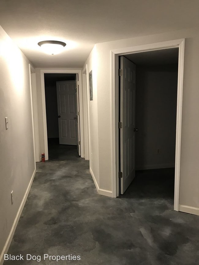 Foto del edificio - 1621 Leavenworth St