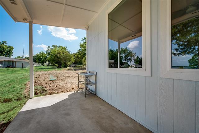 Building Photo - 10435 Post Oak Bend Ln