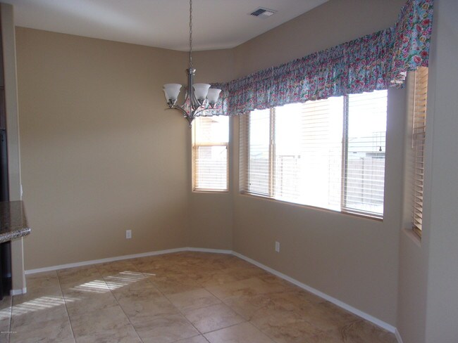 Building Photo - 6175 Belton Lane
