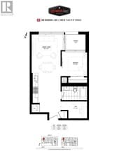 Building Photo - 246 Logan Ave