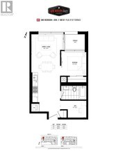 Building Photo - 246 Logan Ave