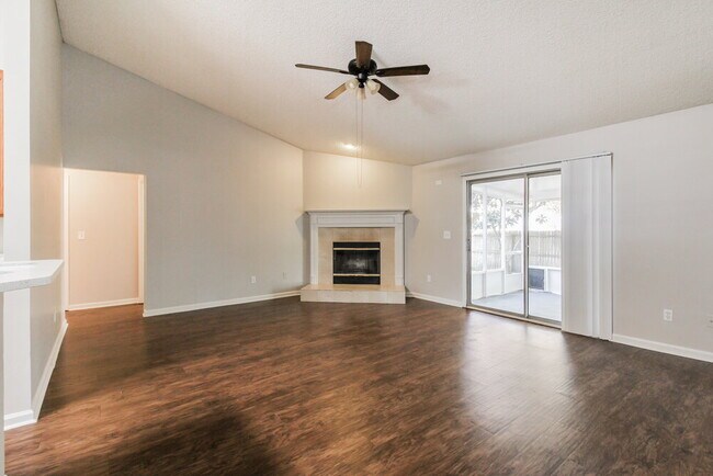 Foto del edificio - 13967 Ridgewick Dr