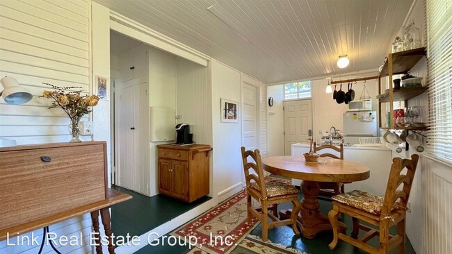 Building Photo - 1 br, 1 bath House - 1727 Chorro Street - ...