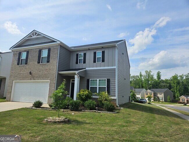 Foto del edificio - 52 White Spruce Wy
