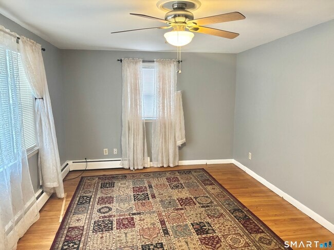 Foto del edificio - 33 Spring St