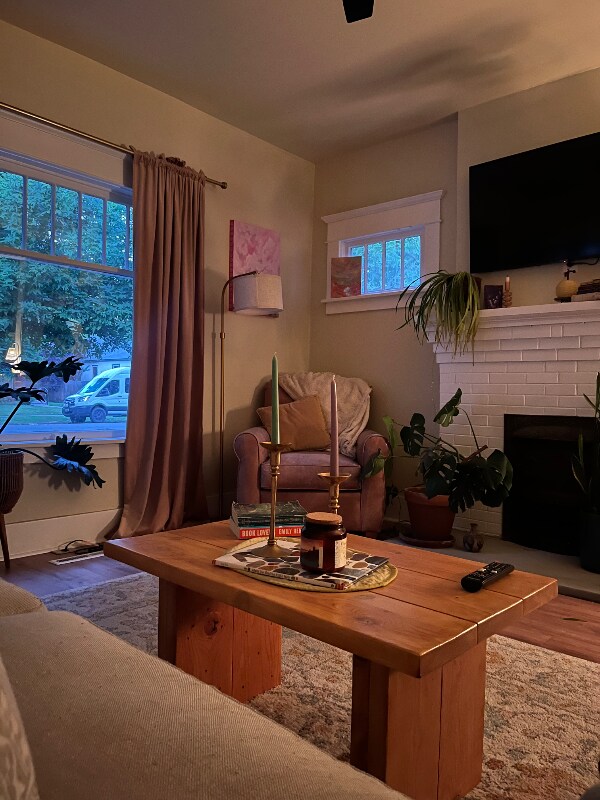 Foto del edificio - 1611 N 18th St