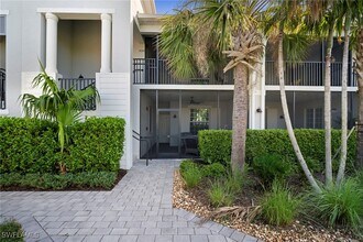 Building Photo - 43041 Greenway Blvd