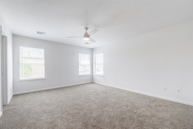 Foto del edificio - 2723 Piney Lake Ct